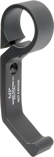 MI Arm Brace Tailhook for Alpha and STAP folders