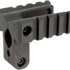 MI AK Light Laser Mount for AK47/74