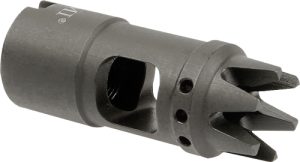 MI AK12 Muzzle Brake for .30 Caliber