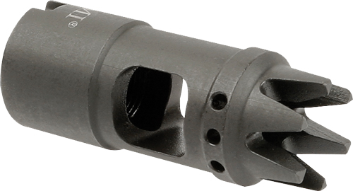 MI AK12 Muzzle Brake for .30 Caliber
