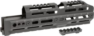 10" Universal AK47/74 Handguard by Midwest Industries