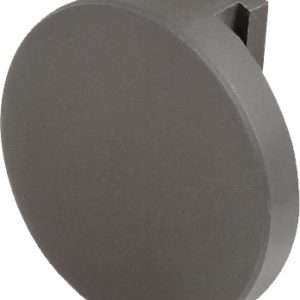 MI AK Alpha Pistol Brace Adapter for AK47/74