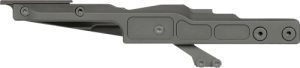 MI AK Alpha T2 Mount for AK47/74 Rifles