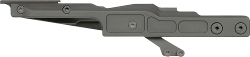 MI AK Alpha T2 Mount for AK47/74 Rifles