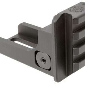 MI AKM Picatinny End Plate Adapter - Tactical Rails