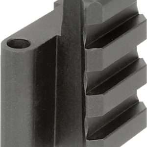MI AK Picatinny End Plate Adapter for 4.5mm