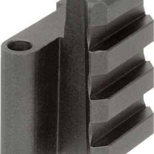 MI AK Picatinny End Plate Adapter for 5.5mm