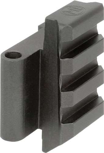 MI AK Picatinny End Plate Adapter for 5.5mm