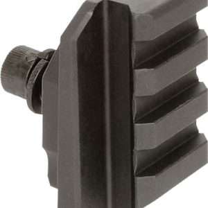 Mi Yugo AK Picatinny End Plate Adapter - M70/M72/M90