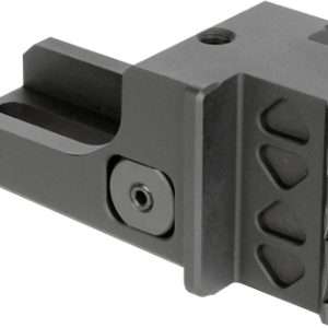 Adapter Tang Compatible for AKM Rifles