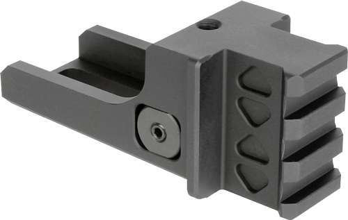 Adapter Tang Compatible for AKM Rifles