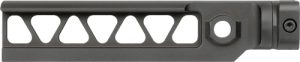 MI Alpha Series M4 Beam Stock - Premium Quality