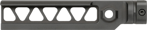 MI Alpha Series M4 Beam Stock - Premium Quality
