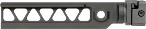Mi Alpha Series M4 Beam Side Folding Stock