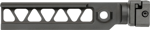 Mi Alpha Series M4 Beam Side Folding Stock