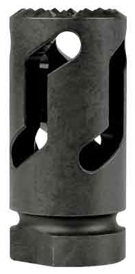 MI Flash Hider/Impact Device for 5.56mm/.223 Rem Rifle