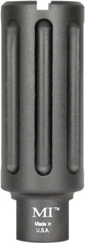 MI Blast Can 1/2-36" Thread for 9mm Caliber