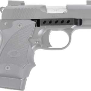 Techna Clip Handgun Retention for Kimber Micro 9mm