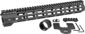 MI Handguard CRM M-LOK 13.375" for AR-15