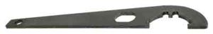 MI Stock Wrench for AR-15 | Precision Tool