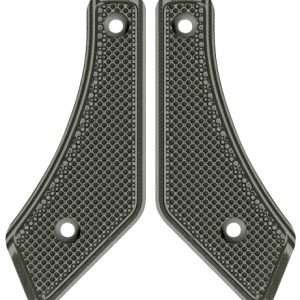MI Lever Action G10 Large Pistol Grip Panel