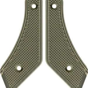Midwest Industries ODG/Black Pistol Grip Panel - Lightweight