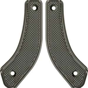 Mi Lever Action G10 Pistol Grip Panels
