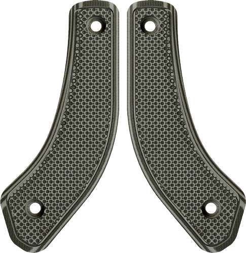 Mi Lever Action G10 Pistol Grip Panels