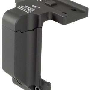 MI Kel-Tec Optic Mount Gen.2 for SUB-2000 AIMPOINT T1/T2/CLONES