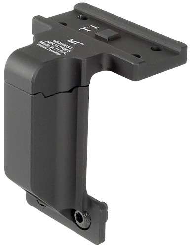 MI Kel-Tec Optic Mount Gen.2 for SUB-2000 AIMPOINT T1/T2/CLONES