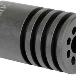 M92/85 Krink 26mm LH Threads Blast Diverter