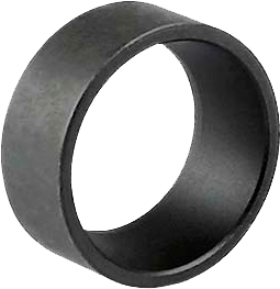SIG MCX .300 AAC Muzzle Device Collar, Midwest Industries