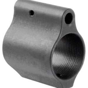 MI Micro Gas Block for .750 Diameter Barrels
