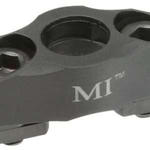 MI Front Sling Adapter for M-LOK Systems