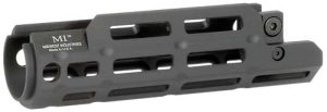MI Handguard HK MP5M Lightweight Tactical Rail