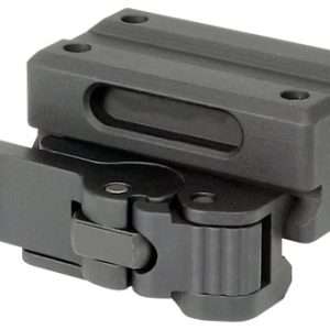 MI QD Optic Mount Trijicon Co-Witness MRO Red Dot