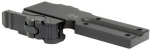 MI QD Optic Mount Trijicon for MRO Low