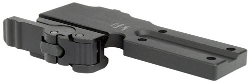 MI QD Optic Mount Trijicon for MRO Low