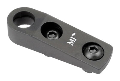 MI M-LOK QD Sling Adapter for Rails