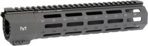 Midwest Industries 10" SP Series Handguard - AR-15
