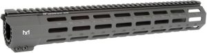 MI Handguard SP Series 15" - Tactical AR-15 Accessory