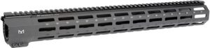 MI Handguard SP Series 18" - Tactical AR-15 Rail