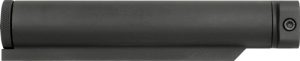 MI Stock Tube Adapter - Enhance Firearm Performance