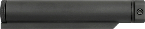 MI Stock Tube Adapter - Enhance Firearm Performance