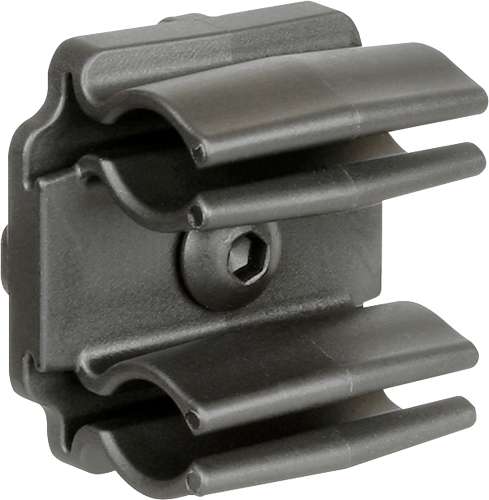 MI Universal Shell Holder M-LOK Compatible Black