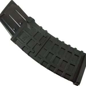 Pro Mag MKA 1919 12GA 10RD Black Polymer