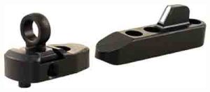 XS Ghost Ring Sight Set for Marlin 1894/30AS & 336 - Precision, Durability, Easy Installation