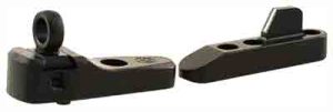 XS Ghost Ring Sight Set for Marlin 1895, 45-70, 450, 444