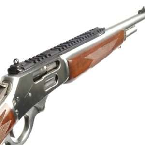 XS Lever Rail Ghost Ring Sight for Marlin 1894