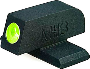 Meprolight Front Night Sight Green Sig Sauer